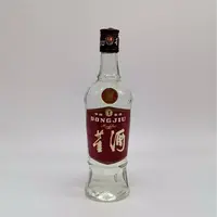 1995年红董 59% 17735