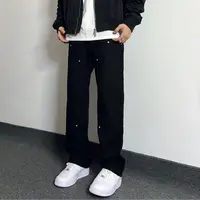 撤柜尾货低帮纯白一号小白鞋 男女同款