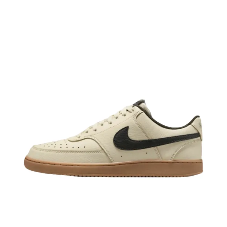 【滔搏联动】nike耐克男子 NIKE COURT VISION LO休闲鞋 HV4506-200