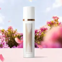 【法国进口原料玫瑰】纯露喷雾保加利亚玫瑰谷喷雾拆封后不退不换