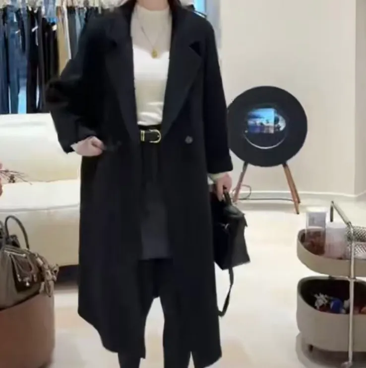 时尚潮流百搭精品女装dgd7833