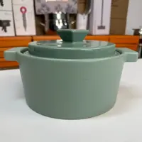 家用厨房砂锅珐琅锅