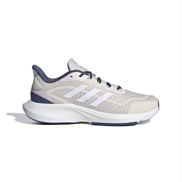 Adidas/阿迪达斯男女网面透气轻质缓震运动跑步鞋JP9792-多色
