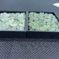 【老郑家】和田玉挂件  多样性发一件 