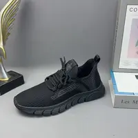 59001断码清仓男鞋