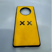 福利区-Mate40Pro-双X印花设计手机壳