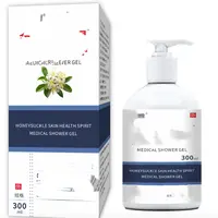 肤康灵护理6瓶     