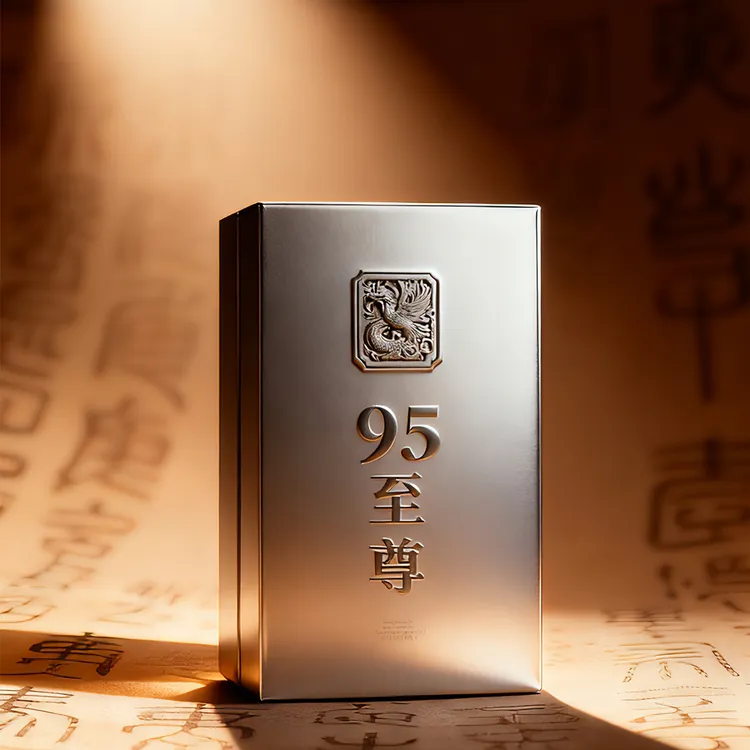 【正品推荐】点击购买文具盒 创意高端盒文具组95大容量文具