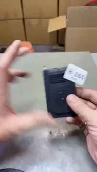 【闪购商品】瓷片260九单聚宝缘海淘精选