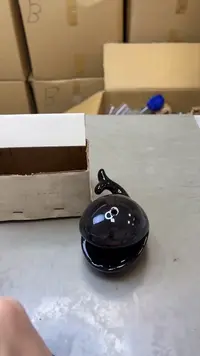 【闪购商品】瓷片34聚宝缘精选二号店