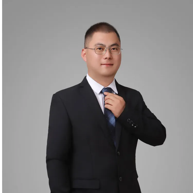 单招咨询服务名额有限