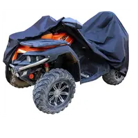 【XC-48J9】  车罩