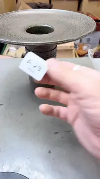 【闪购商品】瓷片29聚宝缘二号店