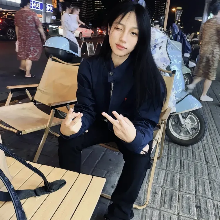 【正确版本】25年春秋新款保罗小马美式复古行政夹克男女同款情侣