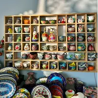 ..临时链接高温瓷釉下彩实惠餐具米饭碗面碗大方盘圆盘