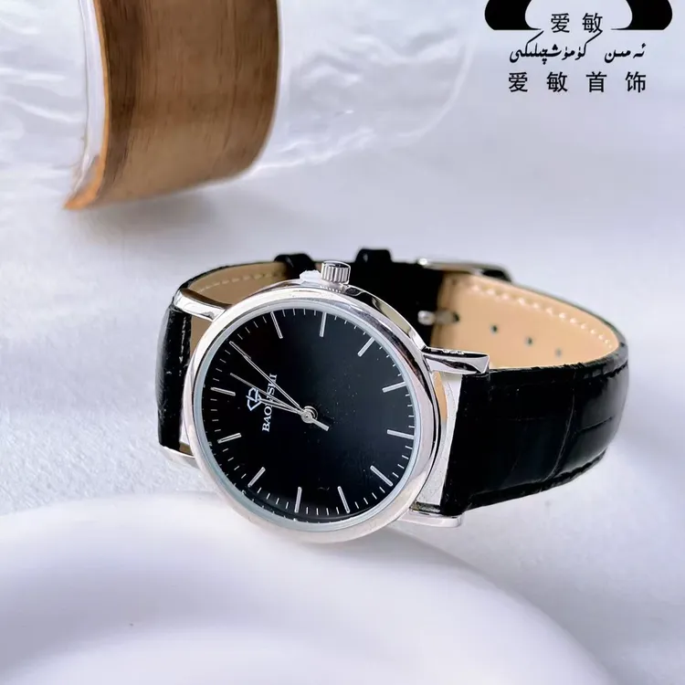 925银银制品 爱民纯银首饰是手腕186238