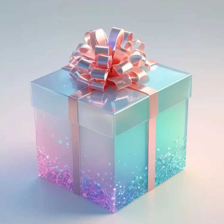 【主播回馈补贴】双12.12普通礼盒水乳