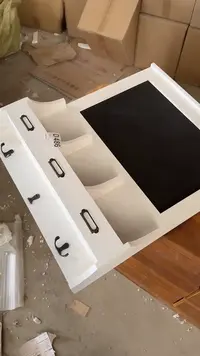 【闪购商品】孤品单品样品486