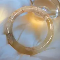 圈口尺寸测量！！请勿拍！！