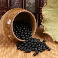 植物萃取 温和舒适 匠心品质 小丸子BL