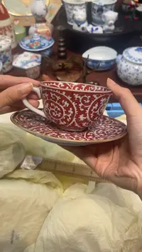 【闪购商品】碗000000000000000000