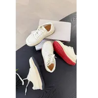 Y.M | 小帆船 出街搭子日常通勤百搭不挑人系列撞色底休闲鞋8800