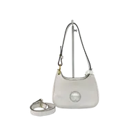 妃鱼/范思哲/95新/包包/市场价6500/250122RN0034