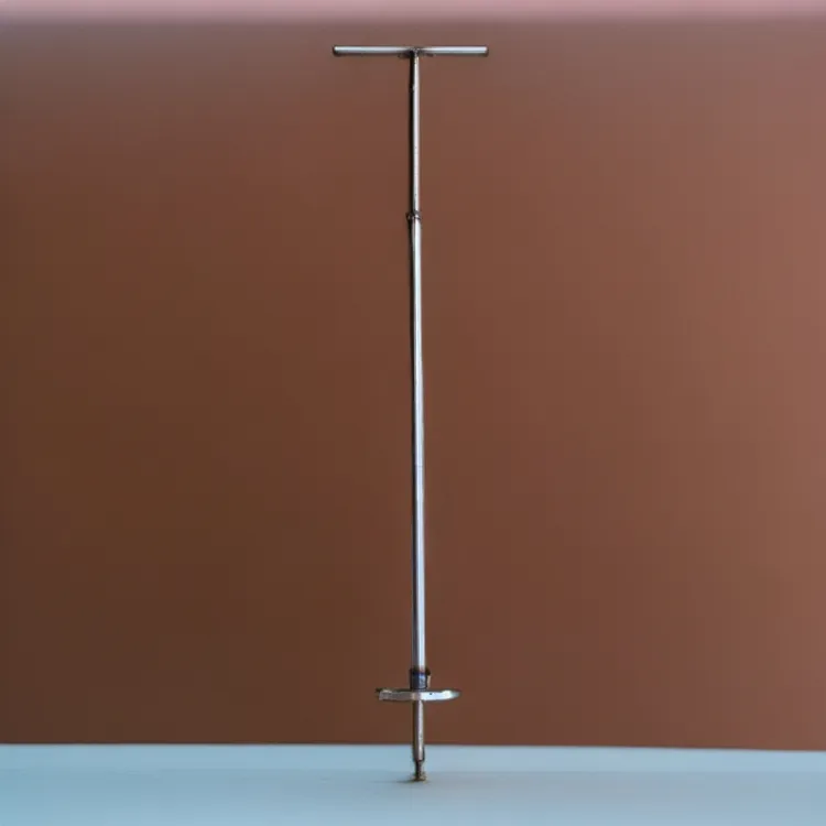 道路沥青摊铺厚度插纤沥青测厚度检测铺沥青