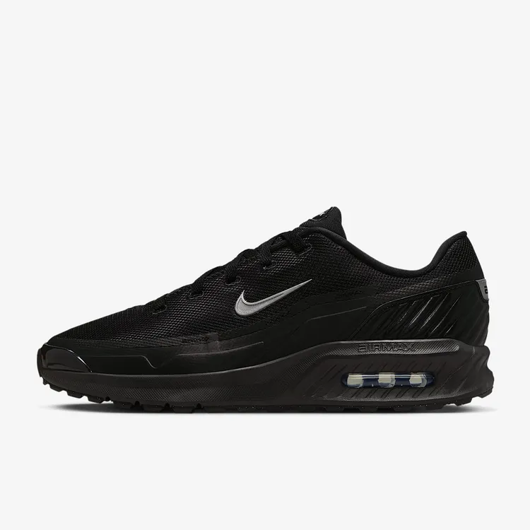 NIKE耐克男鞋气垫鞋2025新款AIR MAX BIA SE运动鞋休闲鞋IM5072