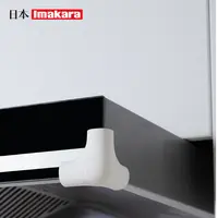 防撞角防磕碰条保护角桌角套窗户包桌子茶几直角防磕碰