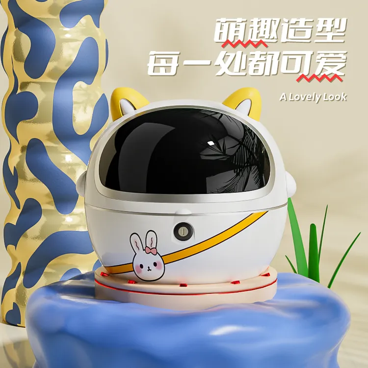 电动车后备箱电瓶车后尾箱适用雅迪爱玛通用置物神器自行车储物箱