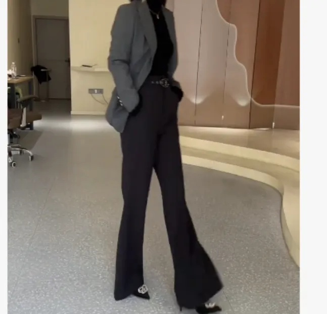 2025冬季时尚潮流百搭精品女装姐OOXIDD