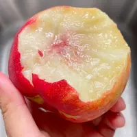 【姜婆礼盒】新到蜜桃熟了礼盒，自己吃桃味实足，送人也有牌面江苏省