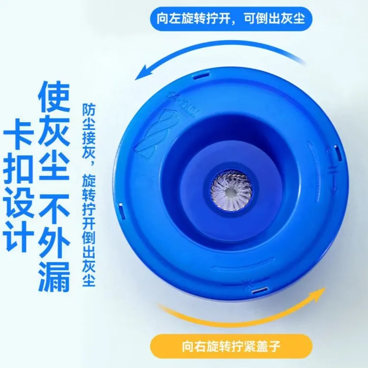 电锤防尘罩钻孔防尘器家用电钻防尘套装接灰碗挡灰罩电锤工具配件