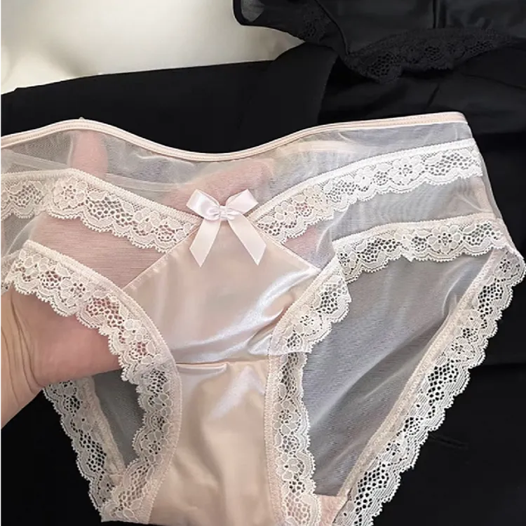 Sweety【月下千金】