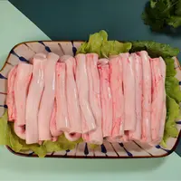 【牛脊髓】牧香源 新鲜牛脊髓 火锅 烧烤 顺丰包邮
