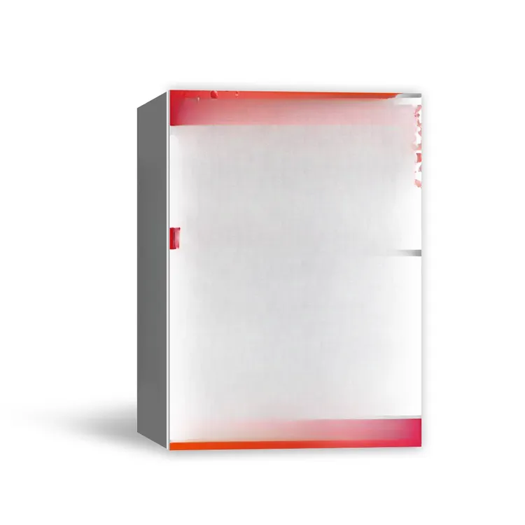 买二送一买三送二