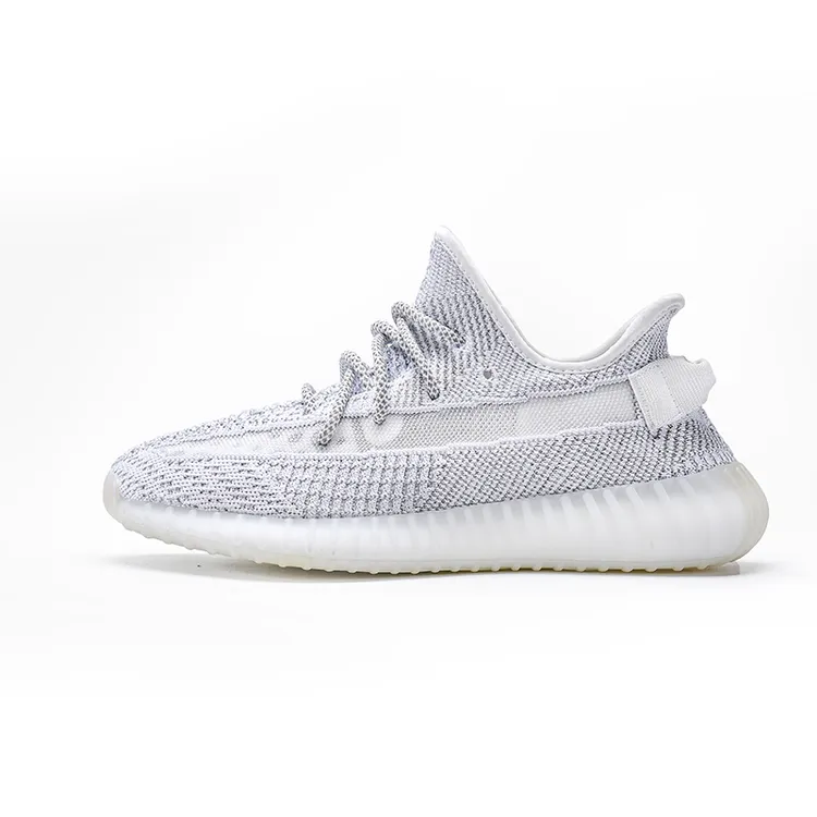 夏季椰子鞋运动情侣软面网面透气跑步休闲百搭男女飞织休闲潮鞋