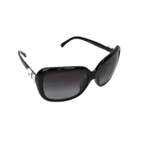 95新 Chanel/香奈儿 饰品/250503LT0022/C1369239708