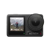 【刘一一专属】DJ Osmo Action 5 Pro