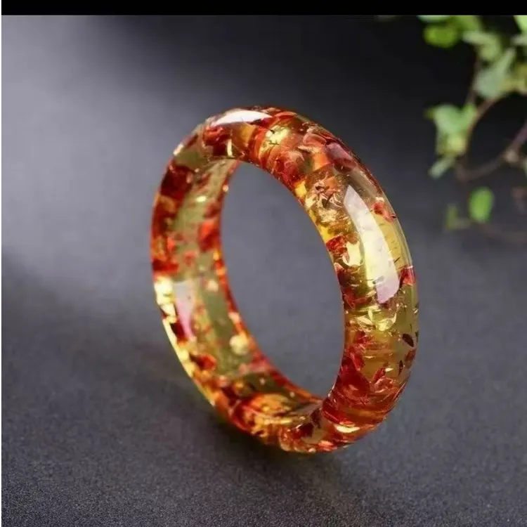  创意饰九天之琻