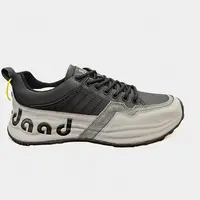 秋冬8989舒适百搭男女鞋