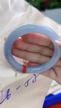 【闪购商品】翡翠手镯未镶嵌翡翠手镯