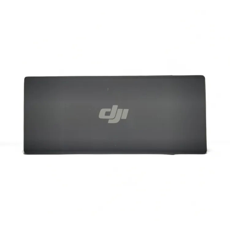 农业植保无人机配件T40-50-25-20p遥控器网卡模块