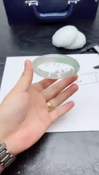 所见即所得 拍啥发啥219