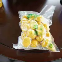 深山里的生板栗【顺丰包邮】