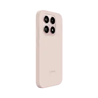 【新品配件】Xiaomi 17 系列 液态硅胶磁吸保护壳