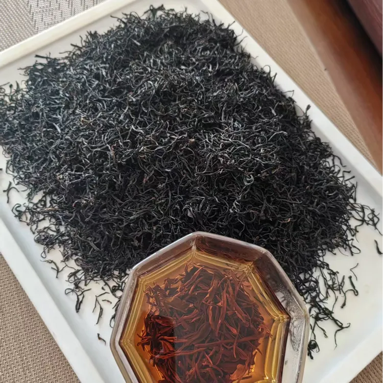 2025宜兴本地红茶性价比高