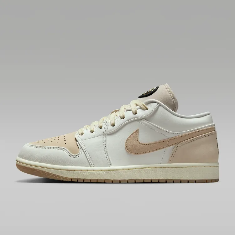 【滔搏爆款】耐克Nike男Air Jordan 1复古休闲运动篮球鞋IB8855-121