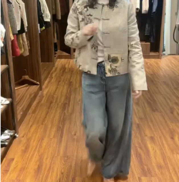 2025早秋时尚潮流百搭精品女装乖9GR0